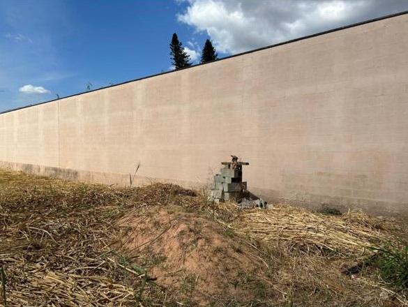Terreno, 330 m² - Foto 2
